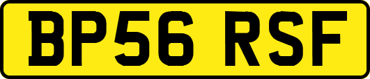 BP56RSF