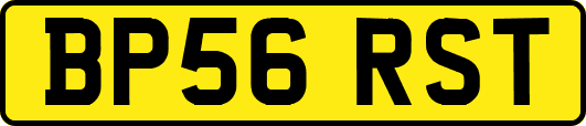 BP56RST