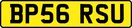 BP56RSU
