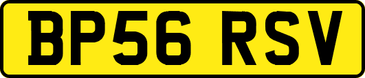 BP56RSV