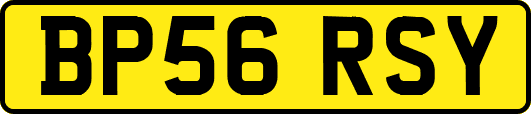 BP56RSY