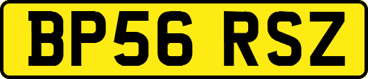 BP56RSZ