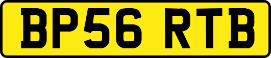 BP56RTB