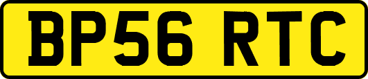 BP56RTC