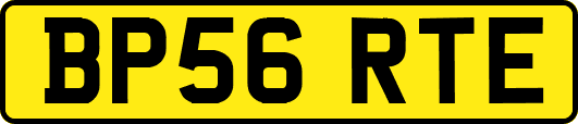 BP56RTE