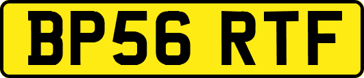 BP56RTF