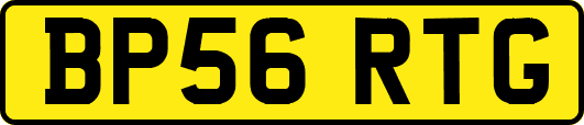 BP56RTG