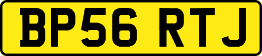 BP56RTJ