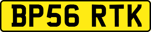 BP56RTK