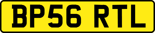 BP56RTL