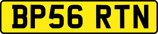 BP56RTN