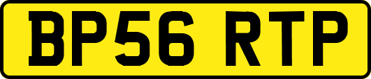 BP56RTP