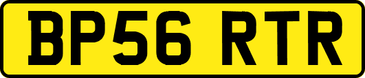 BP56RTR