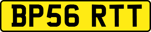 BP56RTT