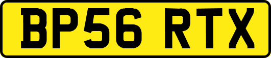 BP56RTX