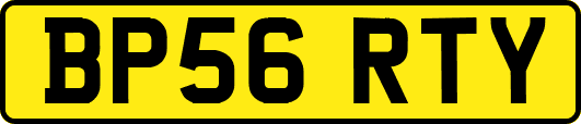 BP56RTY