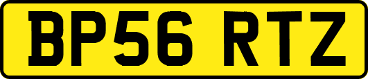 BP56RTZ