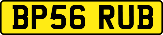 BP56RUB