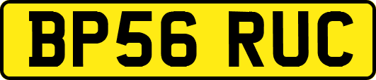 BP56RUC