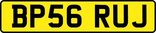 BP56RUJ