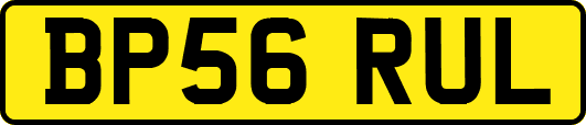 BP56RUL