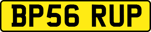 BP56RUP