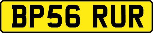 BP56RUR