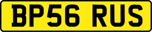 BP56RUS