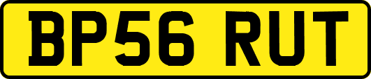 BP56RUT