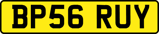 BP56RUY