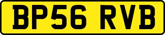 BP56RVB