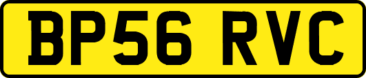 BP56RVC