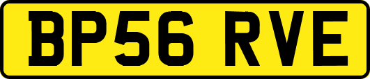 BP56RVE