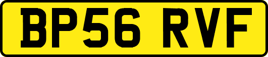 BP56RVF