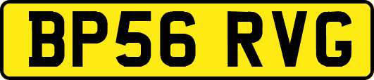 BP56RVG