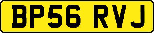 BP56RVJ