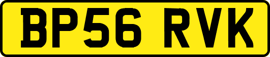 BP56RVK
