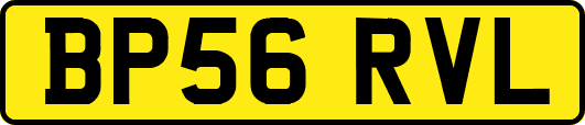 BP56RVL