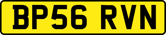 BP56RVN
