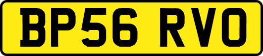 BP56RVO