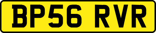 BP56RVR