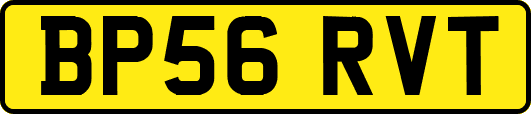 BP56RVT