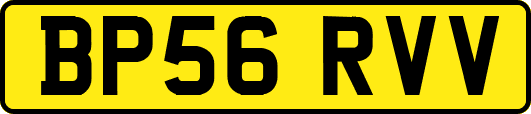 BP56RVV