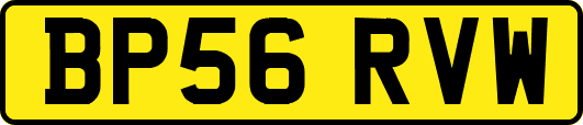 BP56RVW