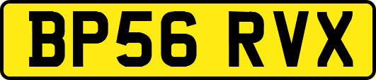 BP56RVX