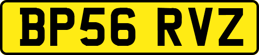 BP56RVZ