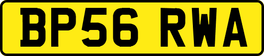 BP56RWA