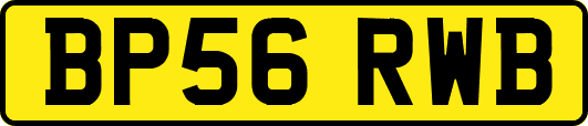 BP56RWB