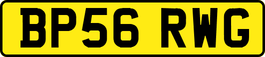 BP56RWG