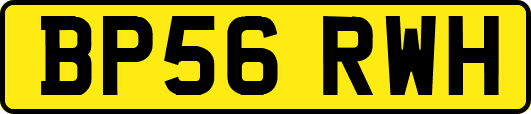 BP56RWH